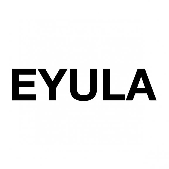 Eyula Digital Agency Logo