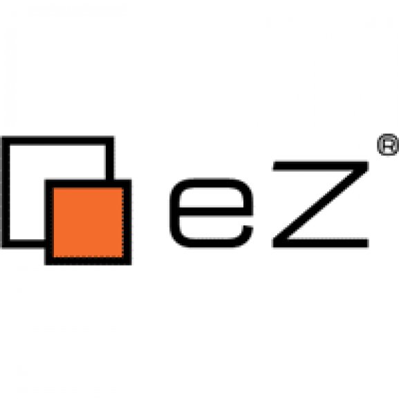 eZ Systems Logo