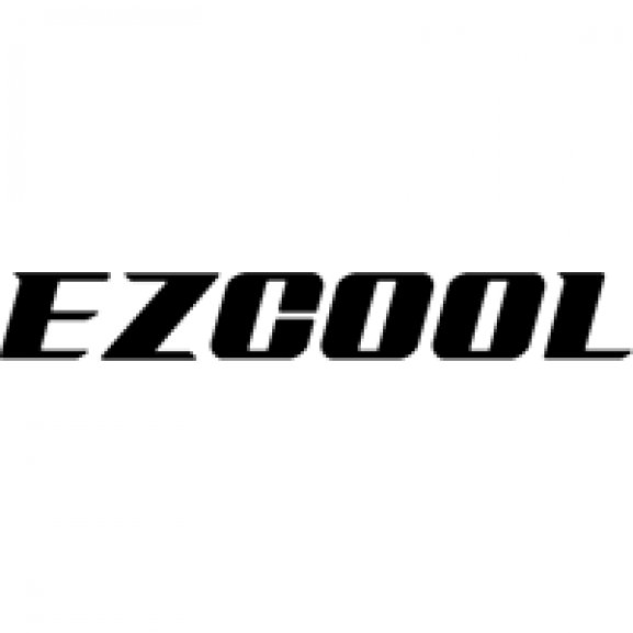 EZCool Logo