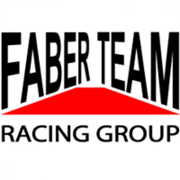 faber team Logo