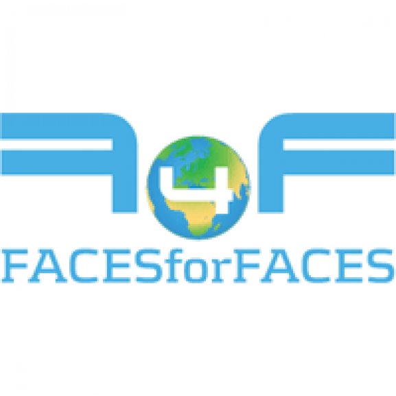 Faces for Faces Logo
