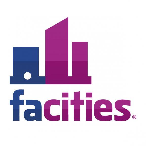 Facities Logo