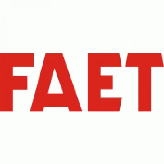 FAET Logo