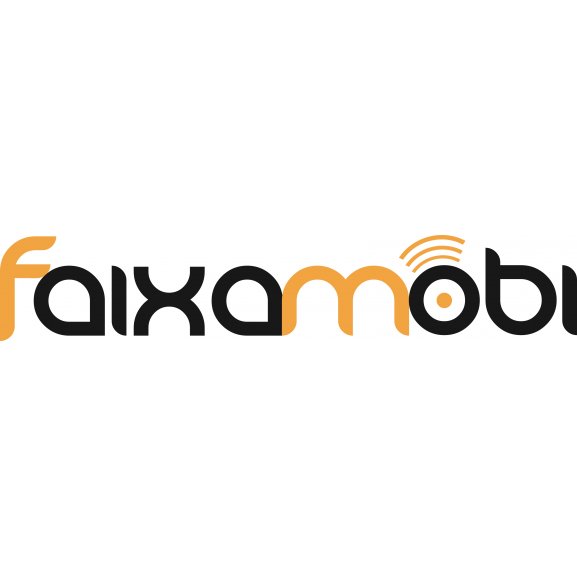 faixamobi Logo