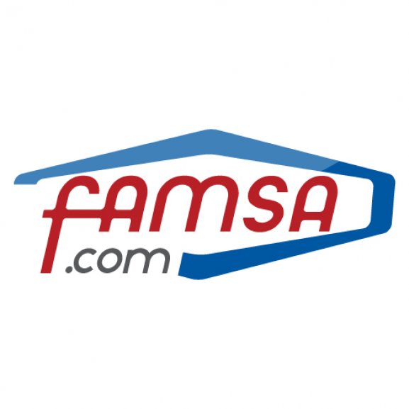 Famsa Logo