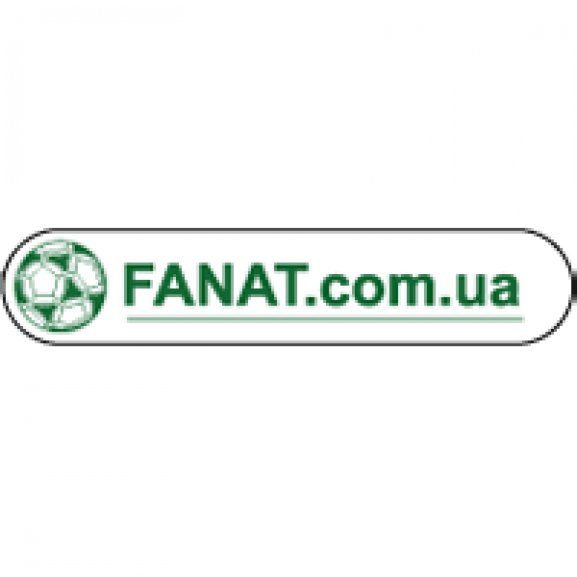 Fanat Logo