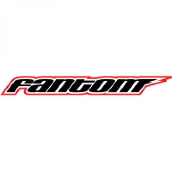 Fantom Logo