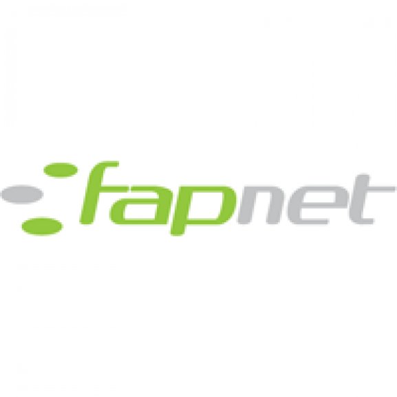 FAPnet Logo