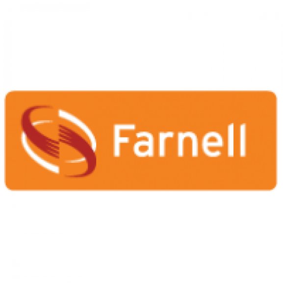 Farnell Logo