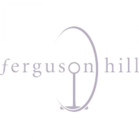 Ferguson Hill Logo