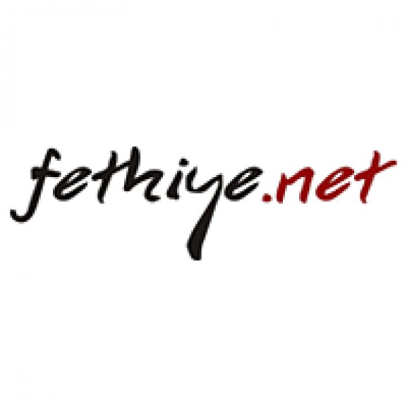 fethiye.net Logo