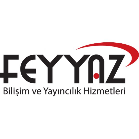 Feyyaz Bilişim Logo