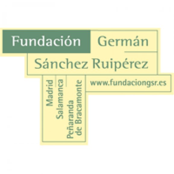 FGSR logo Logo