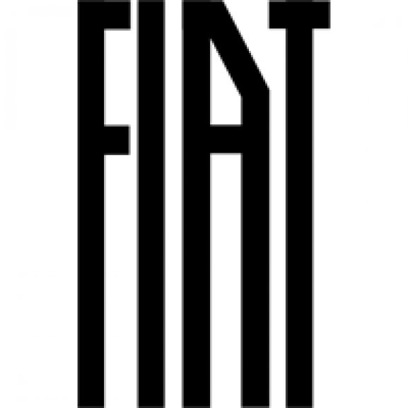 Fiat Auto S.p.A. Logo