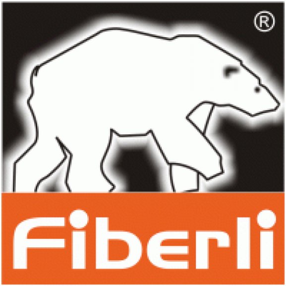 Fiberli Logo
