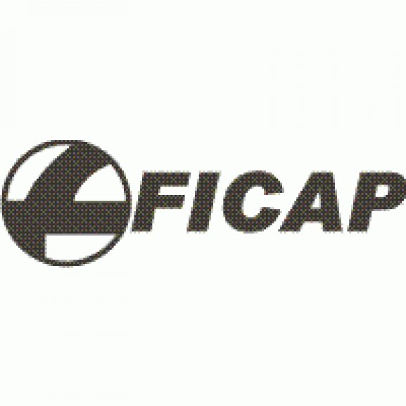 Ficap Logo
