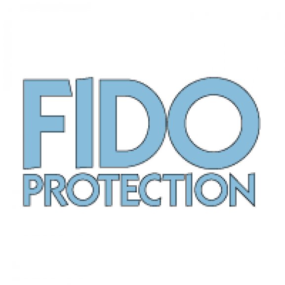 Fido Protection Logo
