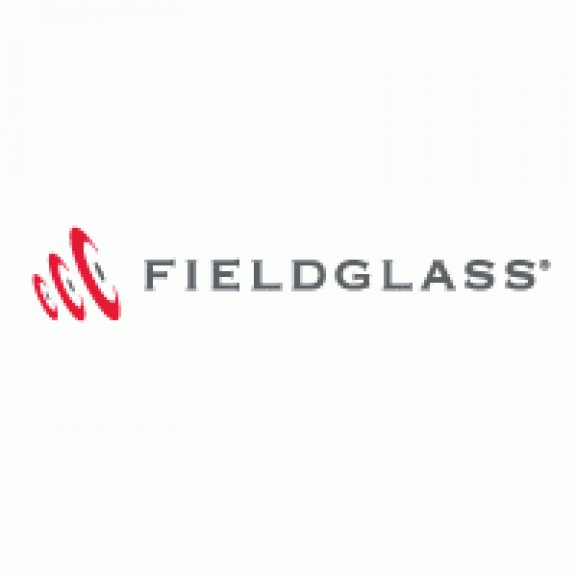 Fieldglass, Inc. Logo