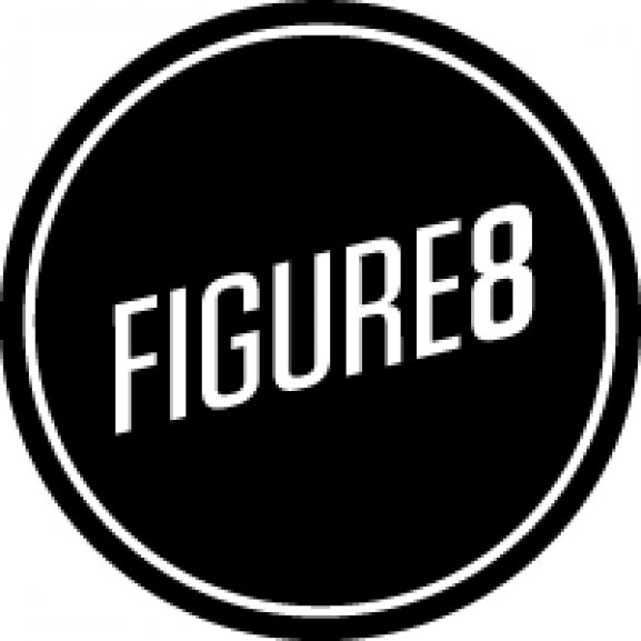 figure8 Logo