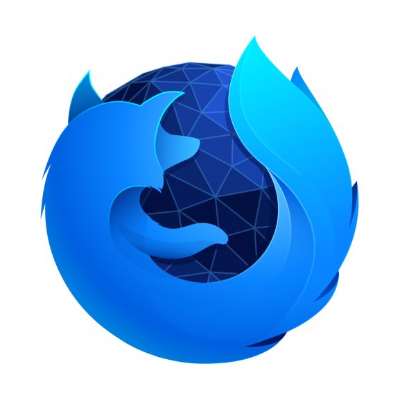 Firefox Developer Edition Logo