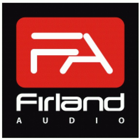 Firland Audio Logo