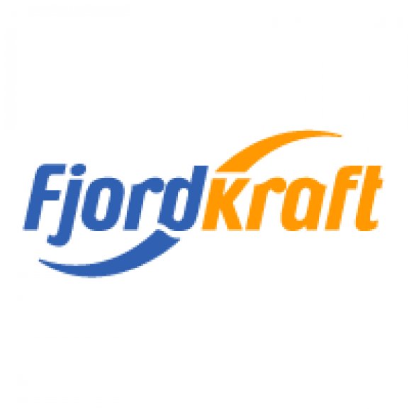 Fjordkraft Logo