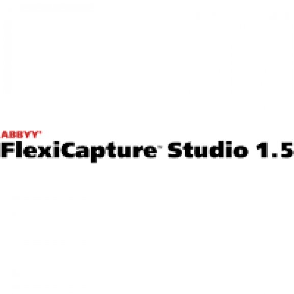 Flexicapture Logo