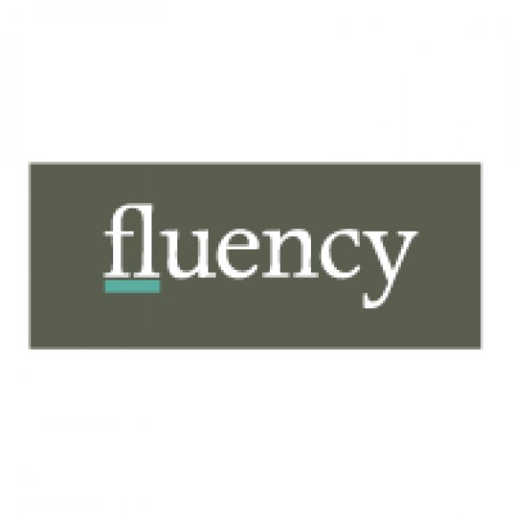 Fluency Voice Technology Logo