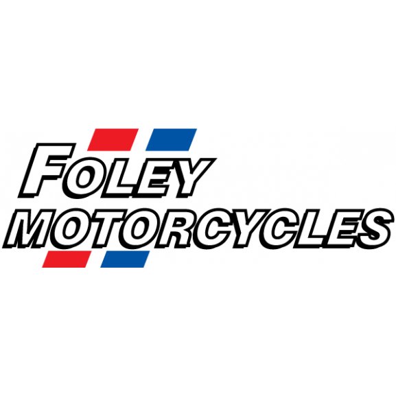 Foley Motorcycles Logo