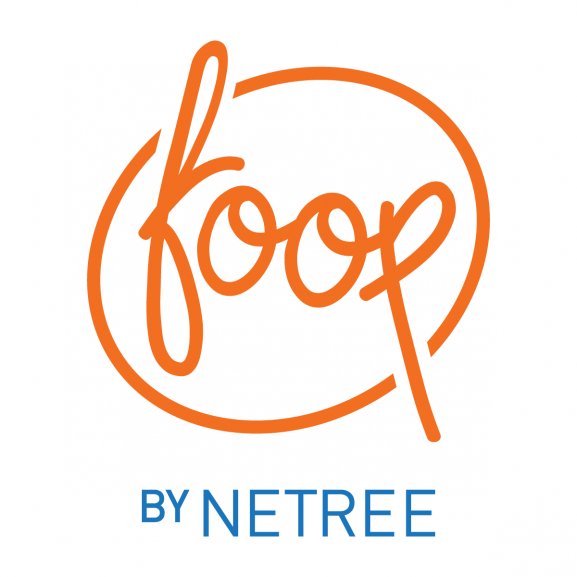 Foop Logo