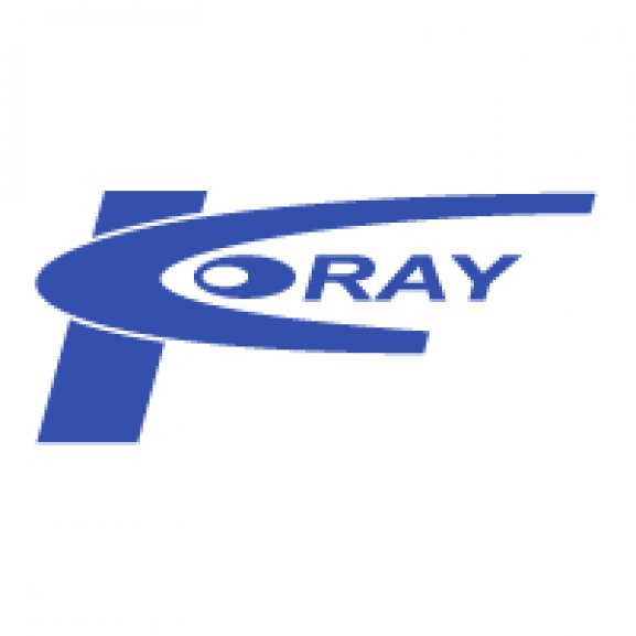 Foray Logo