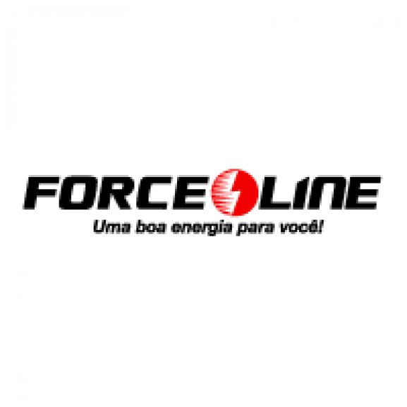 ForceLine Logo