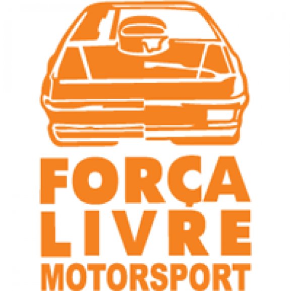 Força Livre Motorsport Logo