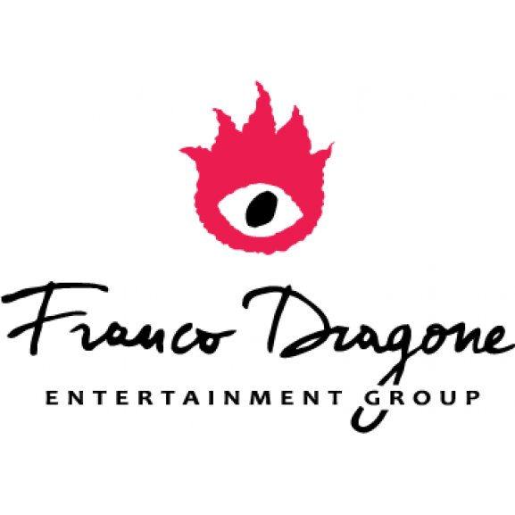 Franco Dragone Logo