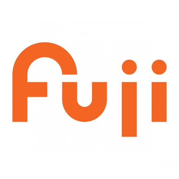 Fuji Air Tools Logo