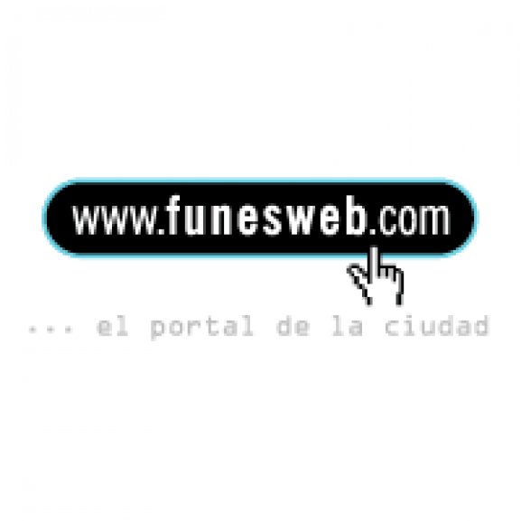 funesweb Logo