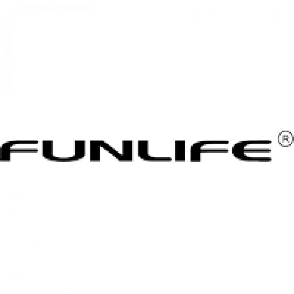 FUNLIFE Trading, s.r.o. Logo