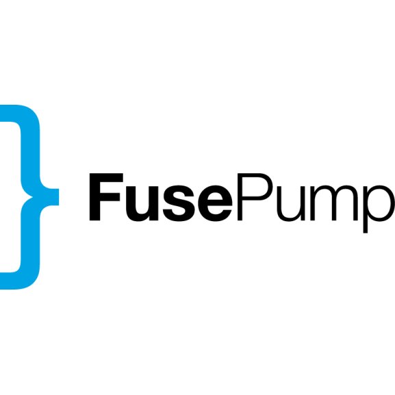 FusePump Logo