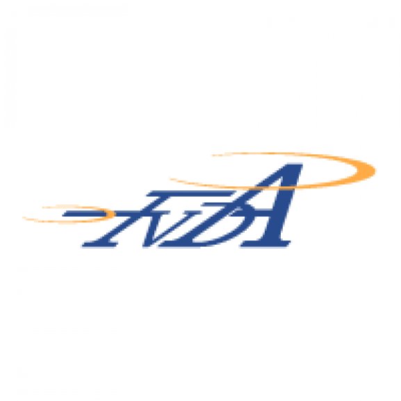 FVDA Logo