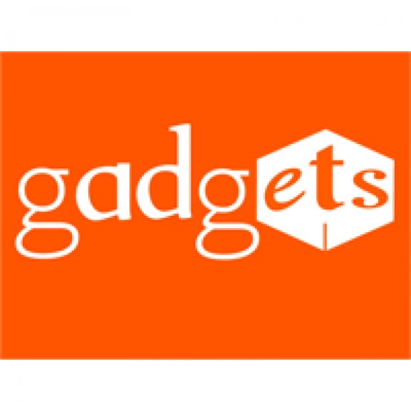 gadgets Logo