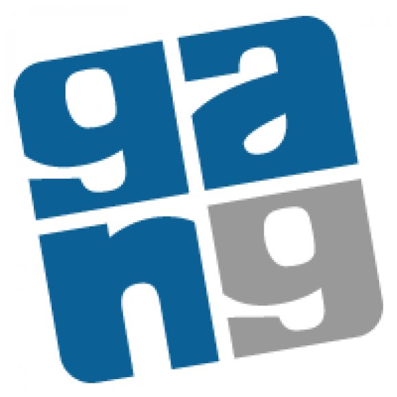 gang Logo