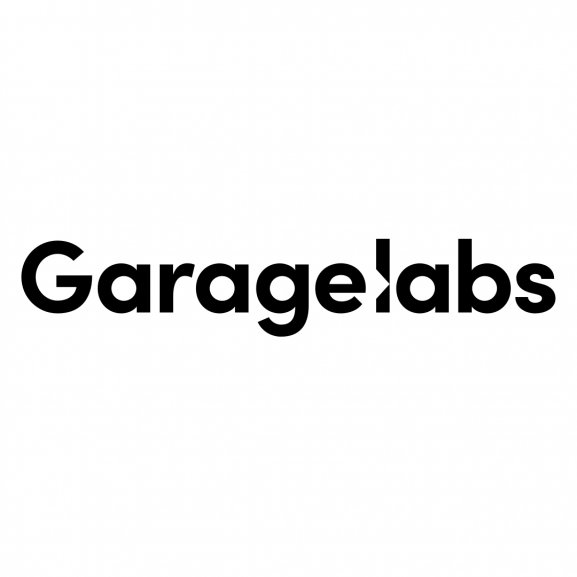 Garage Labs Logo
