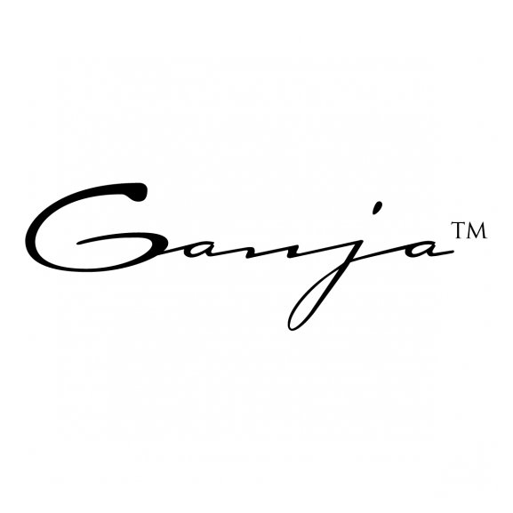 Gauja Logo