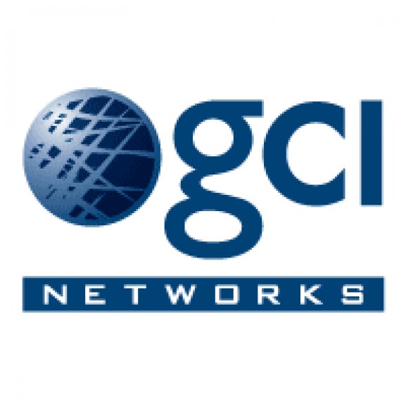 gci Networks Logo