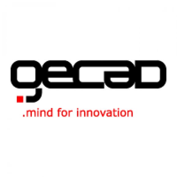 GECAD Group Logo