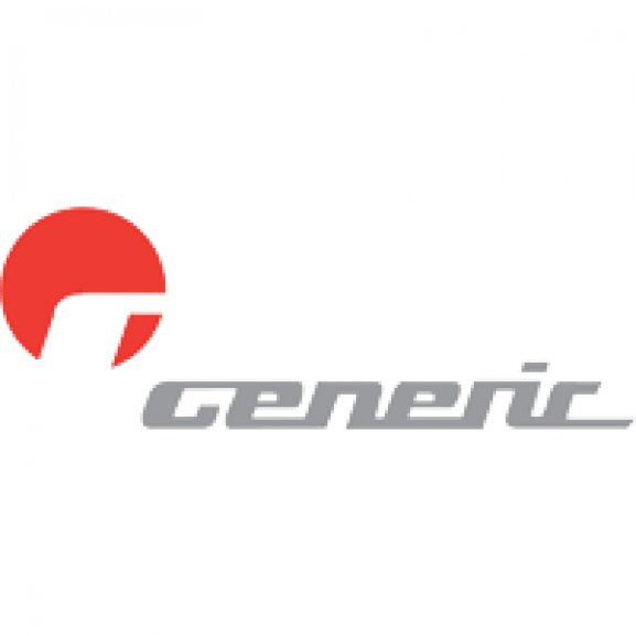 generic Logo