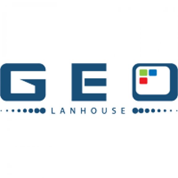 Geo Lanhouse Logo