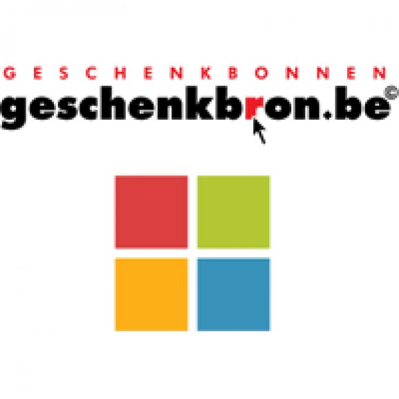 Geschenkbron_logo_pos Logo