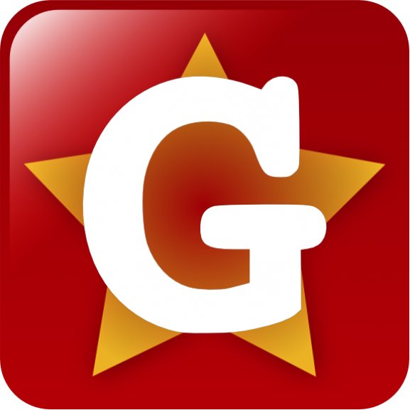 GetJar Logo