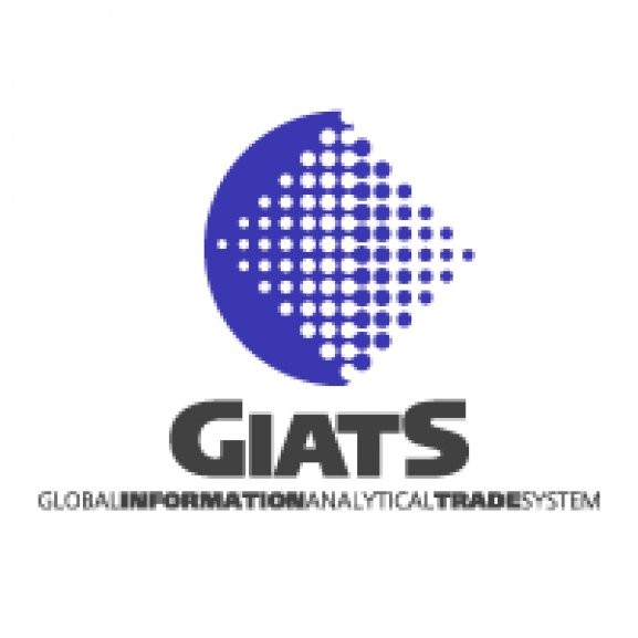 GIATS Logo